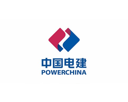 中國(guó)電建