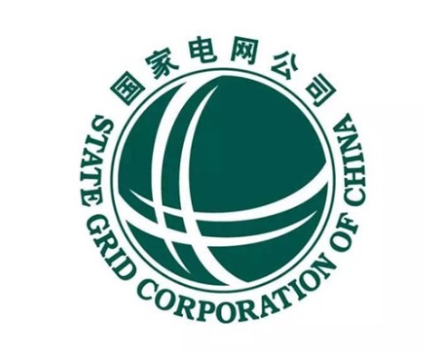國(guó)家電網(wǎng)