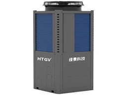 HTU-HL56H1E2U2