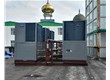 太原空氣源熱泵與電鍋爐取暖的區(qū)別有哪些？山西恒通綠景