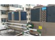 太原空氣能熱水器小編帶您一起剖析：空氣能熱水器環(huán)境適應性問題！