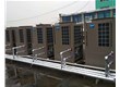 山西空氣能熱水器直熱式和循環(huán)式不同之處在哪？