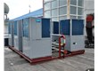150平米空氣能取暖設備多少錢？