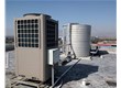 山西空氣能熱水器水箱保溫效果受什么因素影響？
